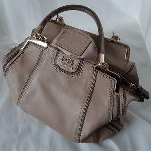 Coach Purse -